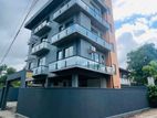 Apartment Complex for rent in Battaramulla