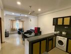 Apartment Complex for Rent in Colombo 04 (A2781)