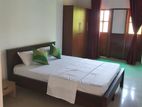 Apartment Complex for Rent in Colombo 05 - PDC10