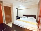 Apartment Complex for Rent in Colombo 6 - PDC118
