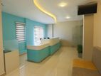 Apartment Complex for Rent in Colombo 8 - PDC119