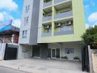 Apartment Complex for Rent in Colombo 8 - PDC119