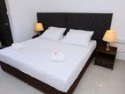 Apartment Complex for Rent in Colombo 8 - PDC119