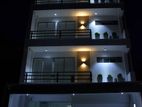 apartment complex for rent in colombo