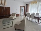 Apartment Complex for Rent in Rajagiriya (A5490)-RENTED