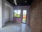 Apartment Complex for Sale in Battaramulla (A6461)