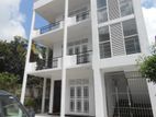 Apartment Complex for SALE in Battaramulla
