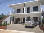 Apartment Complex for Sale in Chilaw Town