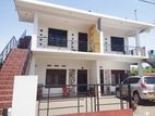Apartment Complex for Sale in Chilaw Town (SSPH-241)