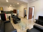 Apartment Complex for Sale in Colombo 04 (A2844)