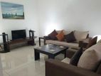 Apartment Complex for Sale in Colombo 05 (A6194)