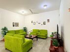 Apartment Complex for Sale in Colombo 07 (A4621)