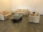 Apartment Complex for Sale in Colombo 07 (A4621)