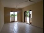 Apartment Complex for Sale in Colombo 08