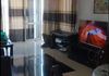 Apartment Complex for Sale in Colombo 10 (C7-9236) - Widok 3