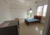 Apartment Complex for Sale in Colombo 10 (C7-9236) - Widok 4