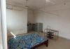 Apartment Complex for Sale in Colombo 10 (C7-9236) - Widok 5