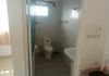 Apartment Complex for Sale in Colombo 10 (C7-9236) - Widok 6