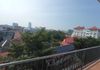 Apartment Complex for Sale in Colombo 10 (C7-9236) - Więcej