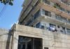 Apartment Complex for Sale in Colombo 10 (C7-9236) - Widok 2
