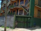 Apartment Complex for Sale in Colombo 15 ( File No 5199 B)
