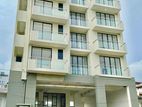 Apartment Complex For Sale In Colombo 3