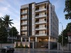 Apartment Complex For Sale in Colombo 6