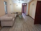 Apartment Complex For Sale in Colombo 6