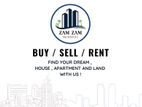 Apartment Complex For Sale in Colombo 7