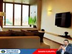 Apartment Complex For Sale in Dehiwala