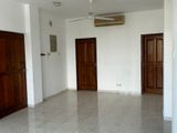 Apartment Complex for Sale in Dehiwala