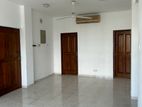 Apartment Complex For Sale In Dehiwala
