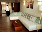 Apartment Complex For Sale in Dehiwala