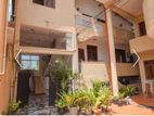 Apartment Complex for Sale in Maharagama (file No - 1540 A) Pamunuwa