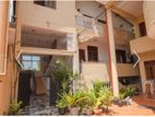 Apartment Complex for Sale in Maharagama (file No - 1540 A) Pamunuwa