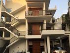 Apartment Complex for Sale in Malabe