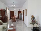 Apartment Complex for sale in Nawala