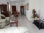 Apartment Complex for sale in Nawala