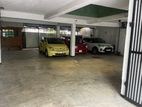 Apartment Complex For Sale In Nugegoda
