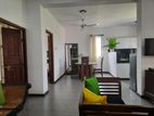 Apartment Complex for Sale in Panadura - EC56