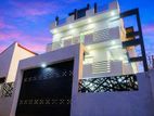 Apartment Complex for Sale in Seeduwa with proximity to Airport