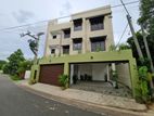 Apartment Complex For Sale In Thalawathugoda