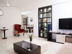 Apartment Complex for Sale in Wattala