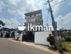 Apartment Complex for Sale - Ragama (CP-GAMRG-8)