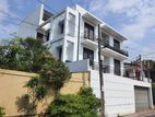 Apartment Complex for Sale Rathmalana