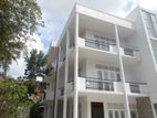 Apartment Complex for Sale-Robert Gunawardena Mawatha - Battaramulla