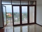 Apartment Complex for Staff Accommodation Battaramulla