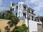 Apartment Complex Sale at Rathmalana