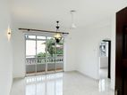 Apartment Fir Sale in Dehiwala