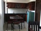 Apartment Flat for Sale in Dehiwala